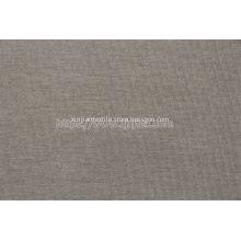 Flame Retardant Viscose Modacrylic Knitting Fabric